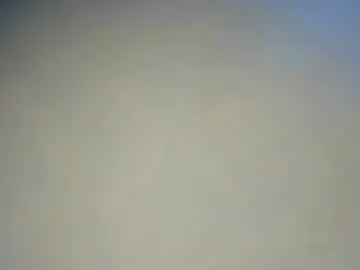 Chaturbate Free Porn Cam of natyx_01