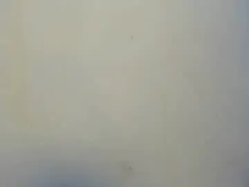 Chaturbate Live Sex of natyx_01