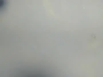 Chaturbate Best live sex cam show of natyx_01