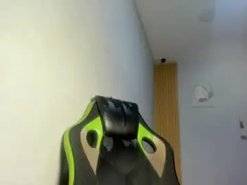 Chaturbate Free Porn Cam of natyx_01