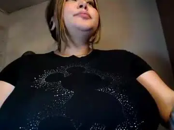 Chaturbate Sex Cam of penelope_witts