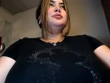 Chaturbate Free Live Porn of penelope_witts