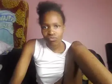 pinky_cockoo from chaturbate