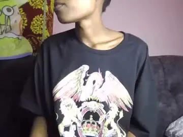 Chaturbate Adult Video Chat of pinky_cockoo