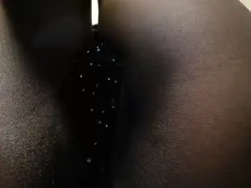 Chaturbate Live Sex of queensanta