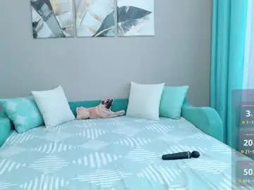 Chaturbate Best live sex cam show of redhead_vixen__