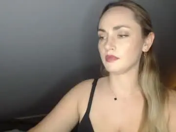 Chaturbate Best Webcam of scarlettxblonde