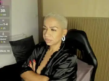 summer_night_ from chaturbate