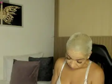 Chaturbate Adult Video Chat of summer_night_