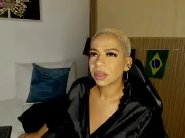 Chaturbate Private Sex Chat of summer_night_