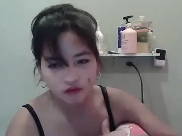 Chaturbate Live Sex of sweet_morenaph