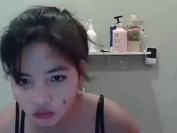 Chaturbate Adult Webcams of sweet_morenaph