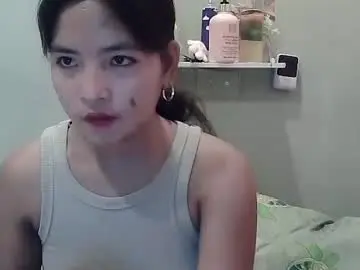 Chaturbate Adult Video Chat of sweet_morenaph