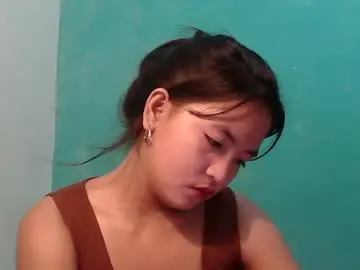 Chaturbate Adult Video Chat of sweet_morenaph