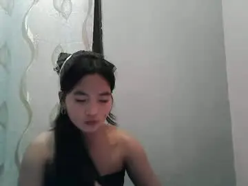 Chaturbate Private Sex Chat of sweet_morenaph