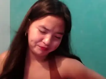 Chaturbate Private Sex Chat of sweet_morenaph