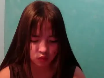 Chaturbate Best Webcam of sweet_morenaph