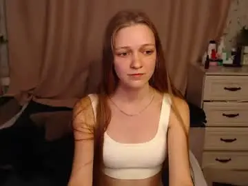 adelin_maxwell from chaturbate