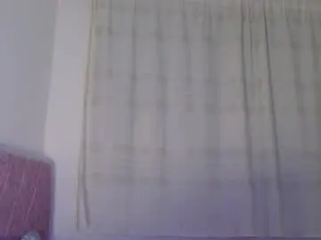 Chaturbate Watch Live Sex Cams of alessia_temptation