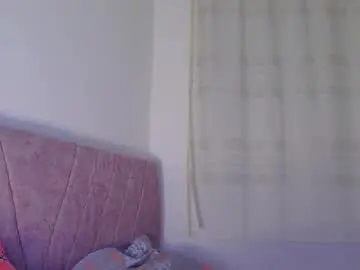Chaturbate Sex Chat of alessia_temptation