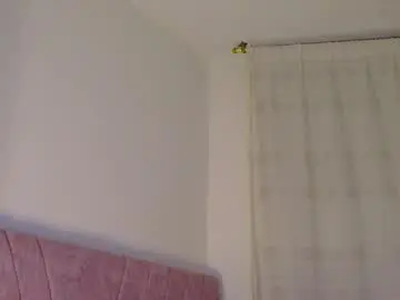 Chaturbate Best live sex cam show of alessia_temptation