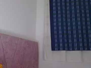 Chaturbate Sex Cam of alessia_temptation