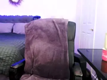 Chaturbate Adult Video Chat of alyssiaamorexo