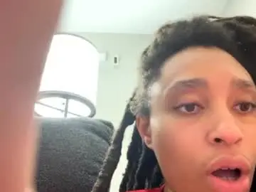 Chaturbate Adult Video Chat of angelsosweeeet