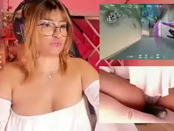 Chaturbate Free Live Porn of arianova_