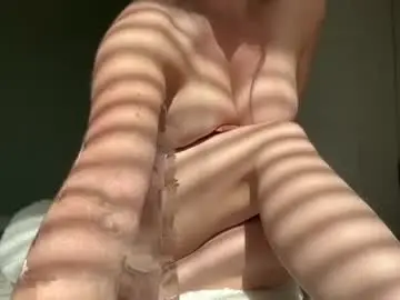 Chaturbate Nude Webcam of artoftease