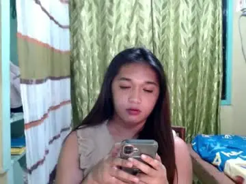 Chaturbate Sex Chat of audre675219