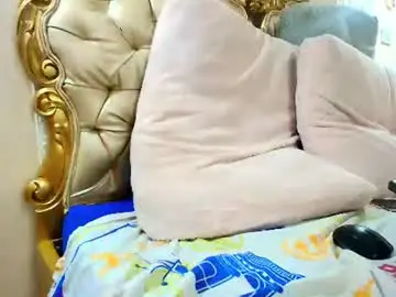 Chaturbate Live Sex of aurorarenard