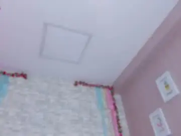 Chaturbate Private Sex Chat of ayla_lux