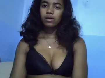 Chaturbate Adult Webcam of chaitee00