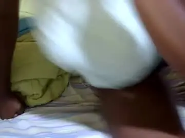 Chaturbate Live Porn of chocolate_baby2