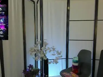 Chaturbate Private Sex Chat of emmaray3