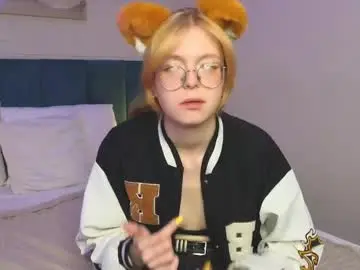 foxxxypolly from chaturbate