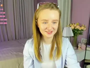 katrina_bail from chaturbate