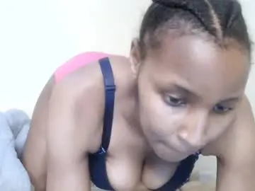 Chaturbate Best Webcam of liz_lovie