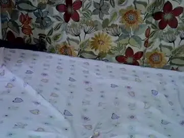 Chaturbate Live Porn of lora_amor