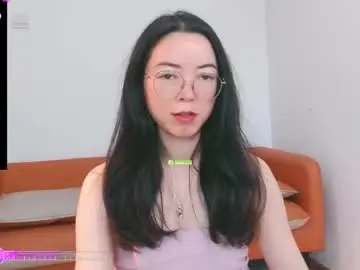 Chaturbate Adult Webcam of luckrose