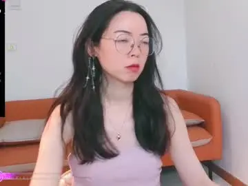 Chaturbate Best live sex cam show of luckrose