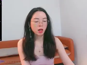 Chaturbate Live Porn of luckrose