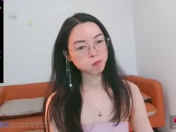 Chaturbate Adult Video Chat of luckrose