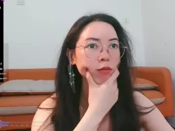 Chaturbate Adult Video Chat of luckrose