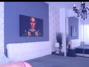 Chaturbate Best live sex cam show of marimais