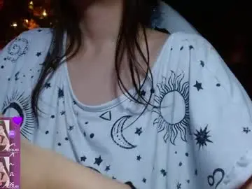 Chaturbate Nude Webcam of midoriquinn