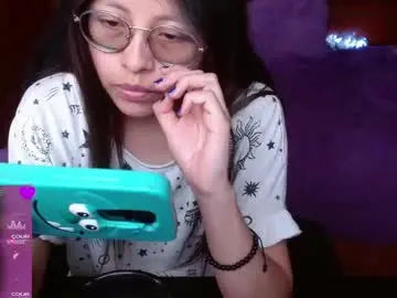 Chaturbate Free Live Porn of midoriquinn