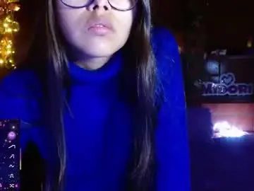 Chaturbate Sex Cam of midoriquinn