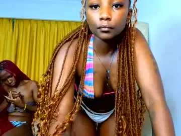 Chaturbate Free Live Porn of minnie_kay